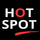 Hot Spot APK