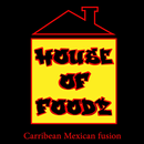 House Of Foodz APK