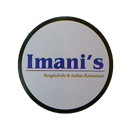 Imani's Restaurant APK