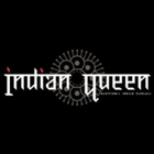 Indian Queen আইকন