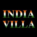 India Villa Restaurant APK