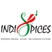 Indi Spices
