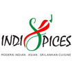 Indi Spices иконка