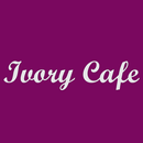 Ivory Cafe APK