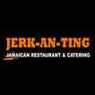 Jerk An Ting icône