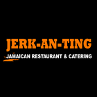 Jerk An Ting icône