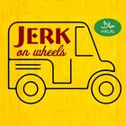 Jerk on Wheels icône