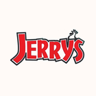 Jerry's icône