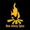 New Johnny Spice APK