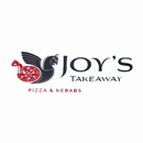 Joy's Takeaway APK