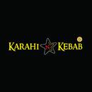 Karahi N Kebab APK