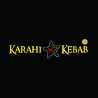 Karahi N Kebab icon