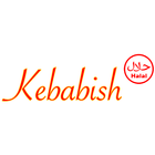 Kebabish আইকন