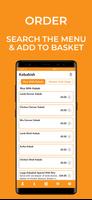 Kebabish স্ক্রিনশট 1