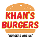 Khan's Burger APK