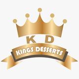 Kings Dessert icon