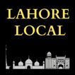 Lahore Local