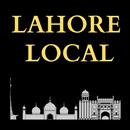 Lahore Local APK