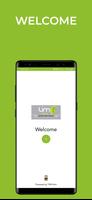 Lime Indian Takeaway poster