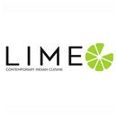 Lime Contemporary Cuisine APK