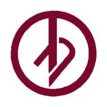 Little Bangla Oldbury