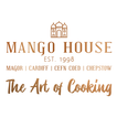 Mango House Magor