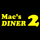 Macs Diner 2 APK