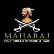 Maharaj