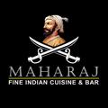 Maharaj