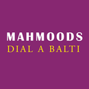 Mahmoods Dial a Balti APK