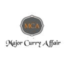 Major Curry Affair Tipton APK