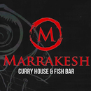 Marrakesh Curry House & Fish Bar APK