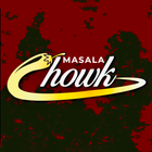 Masala Chowk ícone