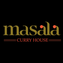 Masala Curry House APK