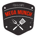 Mega Munch APK