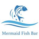 Mermaid Fish Bar APK