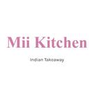 Mii Kitchen Indian takeaway APK