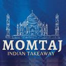 Momtaj Indian Takeaway APK