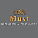 Must Restaurant APK