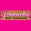 Panache Balti иконка