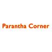 Parantha Corner