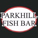 Parkhill Fish Bar APK