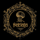Patiala Restaurant APK