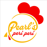 Pearl Peri peri