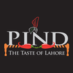 Pind Taste of Lahore