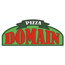 Pizza Domain APK