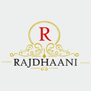 Rajdhaani Restaurant APK
