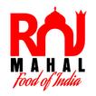 Raj Mahal