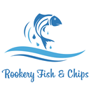 Rookery Fish and Chips APK