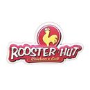 Rooster Hut APK